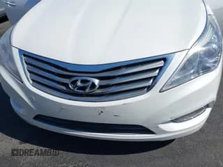 ✅ 2014 Hyundai Azera Limited • VIN: KMHFH4JG2EA333397 • Лот: 42610633. Опубликован ранее на IAAI с пробегом 128 952 миль. Бесплатный доступ к архиву аукционных продаж из США и подробный отчёт об истории автомобиля на DreamBid. Изображение 6.
