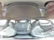 ✅ 2016 BMW 4 Series 435i xDrive • VIN: WBA4B3C58GG528761 • Lot: 59501535. Listed on Copart with 103,219 mi. Free auction sales archive from the USA and detailed vehicle history report at DreamBid. Image 15.