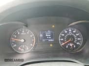 ✅ 2018 Kia Optima LX • VIN: 5XXGT4L39JG213757 • Lot: 72096535. Listed on Copart with 163,028 mi. Free auction sales archive from the USA and detailed vehicle history report at DreamBid. Image 9.