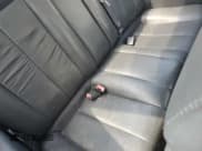 ✅ 2003 Toyota Solara SE • VIN: 2T1CF28P03C608152 • Lot: 71680555. Listed on Copart with 140,452 mi. Free auction sales archive from the USA and detailed vehicle history report at DreamBid. Image 10.