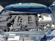 ✅ 2000 Chrysler 300M M • VIN: 2C3HE66G3YH433027 • Лот: 42078676. Опубликован ранее на IAAI с пробегом 163 968 миль. Бесплатный доступ к архиву аукционных продаж из США и подробный отчёт об истории автомобиля на DreamBid. Изображение 10.