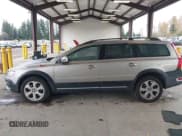 ✅ 2011 Volvo XC70 3.0T • VIN: YV4902BZ3B1102658 • Лот: 43741098. Опубликован ранее на IAAI с пробегом 149 170 миль. Бесплатный доступ к архиву аукционных продаж из США и подробный отчёт об истории автомобиля на DreamBid. Изображение 14.