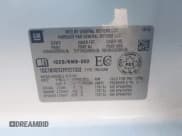 ✅ 2015 Chevrolet Silverado 2500HD LT • VIN: 1GC1KVEG2FF557032 • Лот: 43468629. Опубликован ранее на IAAI с пробегом 152 015 миль. Бесплатный доступ к архиву аукционных продаж из США и подробный отчёт об истории автомобиля на DreamBid. Изображение 9.