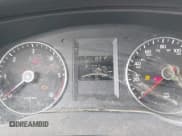 ✅ 2013 Volkswagen Jetta TDI w/Premium • VIN: 3VWLL7AJ4DM351806 • Лот: 42654515. Опубликован ранее на IAAI с пробегом 146 910 миль. Бесплатный доступ к архиву аукционных продаж из США и подробный отчёт об истории автомобиля на DreamBid. Изображение 7.