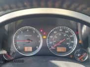 ✅ 2004 Infiniti FX • VIN: JNRAS08W64X224653 • Lot: 42995256. Listed on IAAI with 190,008 mi. Free auction sales archive from the USA and detailed vehicle history report at DreamBid. Image 7.