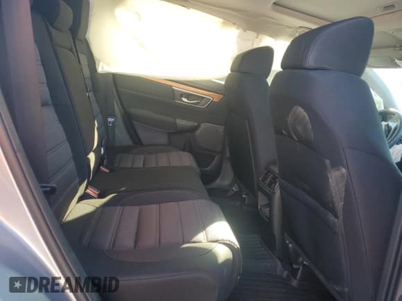 ✅ 2020 Honda CR-V EX • VIN: 5J6RW1H52LA008153 • Lot: 90880335. Wystawiony na Copart z przebiegiem 51 456 mil. Bezpłatny archiwum sprzedaży aukcyjnych z USA i szczegółowy raport historii pojazdu na DreamBid. Zdjęcie 11.