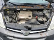 ✅ 2005 Toyota Sienna XLE Limited • VIN: 5TDZA22C65S274718 • Lot: 93321455. Listed on Copart with 181,346 mi. Free auction sales archive from the USA and detailed vehicle history report at DreamBid. Image 12.