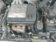 ✅ 2002 Toyota Avalon XL • VIN: 4T1BF28B32U196872 • Лот: 43568460. Опубликован ранее на IAAI с пробегом 179 139 миль. Бесплатный доступ к архиву аукционных продаж из США и подробный отчёт об истории автомобиля на DreamBid. Изображение 18.