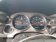 ✅ 2014 Chevrolet Silverado 2500HD LT • VIN: 1GC1KXCGXEF171200 • Лот: 90451825. Опубликован ранее на Copart с пробегом 87 697 миль. Бесплатный доступ к архиву аукционных продаж из США и подробный отчёт об истории автомобиля на DreamBid. Изображение 9.