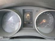 ✅ 2012 Volkswagen Golf GTI Autobahn • VIN: WVWHD7AJ3CW164416 • Lot: 57892095. Listed on Copart with 149,159 mi. Free auction sales archive from the USA and detailed vehicle history report at DreamBid. Image 9.