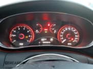 ✅ 2015 Dodge Dart SXT • VIN: 1C3CDFBB4FD420630 • Lot: 92782385. Listed on Copart with 156,885 mi. Free auction sales archive from the USA and detailed vehicle history report at DreamBid. Image 9.