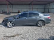 ✅ 2011 Honda Accord EX • VIN: 1HGCP2F78BA109734 • Lot: 43310171. Listed on IAAI with 162,733 mi. Free auction sales archive from the USA and detailed vehicle history report at DreamBid. Image 15.