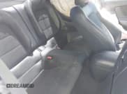 ✅ 2017 Ford Mustang GT • VIN: 1FA6P8CF2H5203481 • Lot: 42790503. Listed on IAAI with Not provided. Free auction sales archive from the USA and detailed vehicle history report at DreamBid. Image 8.