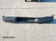 ✅ 2012 GMC Savana Cargo • VIN: 1GTW7FCA8C1165791 • Lot: 52697885. Listed on Copart with 117,489 mi. Free auction sales archive from the USA and detailed vehicle history report at DreamBid. Image 13.