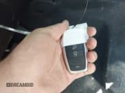 ✅ 2022 Jeep Gladiator Willys Sport • VIN: 1C6HJTAG4NL168041 • Лот: 41886627. Опубликован ранее на IAAI с пробегом 23 301 миль. Бесплатный доступ к архиву аукционных продаж из США и подробный отчёт об истории автомобиля на DreamBid. Изображение 11.