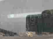 2015 Chevrolet Sonic LT с VIN 1G1JC6SB3F4158582, выставлен на аукционе Copart как лот 53441935 с пробегом 181 345 миль миль и Списание • Salvage title. История ставок и продаж доступна на DreamBid. Изображение 13.