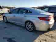 2012 Hyundai Azera с VIN KMHFH4JG3CA193325, выставлен на аукционе Copart как лот 82984174 с пробегом 129 408 миль миль и Списание • Salvage title. История ставок и продаж доступна на DreamBid. Изображение 2.