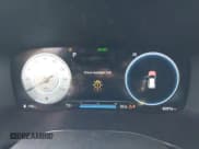 ✅ 2022 Hyundai Santa Fe XRT • VIN: 5NMS64AJ6NH421668 • Lot: 43239799. Wystawiony na IAAI z przebiegiem 40 576 mil. Bezpłatny archiwum sprzedaży aukcyjnych z USA i szczegółowy raport historii pojazdu na DreamBid. Zdjęcie 7.