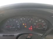 ✅ 2006 Ford Ranger XL • VIN: 1FTYR14D06PA65815 • Lot: 50309135. Wystawiony na Copart z przebiegiem 224 146 mil. Bezpłatny archiwum sprzedaży aukcyjnych z USA i szczegółowy raport historii pojazdu na DreamBid. Zdjęcie 9.