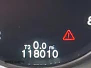 ✅ 2016 Volvo V60 T5 Drive-E Premier • VIN: YV140MEK2G1292185 • Lot: 41622889. Wystawiony na IAAI z przebiegiem 118 010 mil. Bezpłatny archiwum sprzedaży aukcyjnych z USA i szczegółowy raport historii pojazdu na DreamBid. Zdjęcie 16.