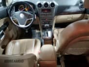 ✅ 2009 Saturn VUE XR • VIN: 3GSDL63729S592354 • Лот: 49990745. Опубликован ранее на Copart с пробегом 114 481 миль. Бесплатный доступ к архиву аукционных продаж из США и подробный отчёт об истории автомобиля на DreamBid. Изображение 8.