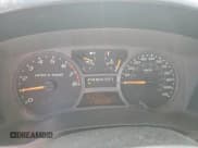 ✅ 2005 Chevrolet Colorado 1SE LS Z71 • VIN: 1GCDS136358174431 • Лот: 82034205. Опубликован ранее на Copart с пробегом 170 626 миль. Бесплатный доступ к архиву аукционных продаж из США и подробный отчёт об истории автомобиля на DreamBid. Изображение 9.