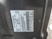 ✅ 2007 Ford Ranger XL • VIN: 1FTYR14D47PA22158 • Lot: 87305045. Listed on Copart with 161,982 mi. Free auction sales archive from the USA and detailed vehicle history report at DreamBid. Image 13.