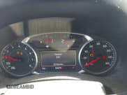 ✅ 2019 GMC Terrain Denali • VIN: 3GKALXEX2KL362626 • Lot: 43651525. Wystawiony na IAAI z przebiegiem 50 675 mil. Bezpłatny archiwum sprzedaży aukcyjnych z USA i szczegółowy raport historii pojazdu na DreamBid. Zdjęcie 7.