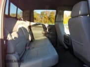 ✅ 2021 Chevrolet Silverado 1500 RST • VIN: 3GCUYEED3MG219684 • Лот: 90304955. Опубликован ранее на Copart с пробегом 60 911 миль. Бесплатный доступ к архиву аукционных продаж из США и подробный отчёт об истории автомобиля на DreamBid. Изображение 10.