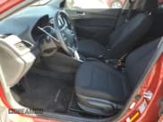 ✅ 2019 Hyundai Accent SE • VIN: 3KPC24A32KE040761 • Лот: 78055304. Опубликован ранее на Copart с пробегом 88 082 миль. Бесплатный доступ к архиву аукционных продаж из США и подробный отчёт об истории автомобиля на DreamBid. Изображение 7.