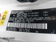 ✅ 2017 Lexus NX 200t F Sport • VIN: JTJBARBZ0H2114695 • Lot: 43250625. Listed on IAAI with 90,062 mi. Free auction sales archive from the USA and detailed vehicle history report at DreamBid. Image 9.