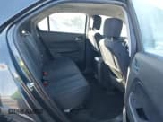 ✅ 2013 Chevrolet Equinox LS • VIN: 2GNALBEK5D6386839 • Lot: 43459253. Wystawiony na IAAI z przebiegiem 133 140 mil. Bezpłatny archiwum sprzedaży aukcyjnych z USA i szczegółowy raport historii pojazdu na DreamBid. Zdjęcie 8.