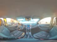 ✅ 2014 Hyundai Elantra • VIN: KMHD35LH7EU178796 • Lot: 85930485. Listed on Copart with 99,786 mi. Free auction sales archive from the USA and detailed vehicle history report at DreamBid. Image 14.