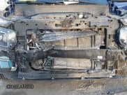 ✅ 2020 Hyundai Venue SE • VIN: KMHRB8A30LU015163 • Lot: 41293346. Listed on IAAI with 68,829 mi. Free auction sales archive from the USA and detailed vehicle history report at DreamBid. Image 17.