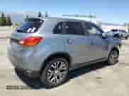 2016 Mitsubishi Outlander ES с VIN JA4AP3AUXGZ063898, выставлен на аукционе Copart как лот 69514215 с пробегом 92 391 миль миль и Списание • Salvage title. История ставок и продаж доступна на DreamBid. Изображение 3.