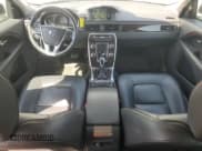 ✅ 2016 Volvo XC70 • VIN: YV4612NY9G1270749 • Лот: 53648815. Опубликован ранее на Copart с пробегом 96 870 миль. Бесплатный доступ к архиву аукционных продаж из США и подробный отчёт об истории автомобиля на DreamBid. Изображение 8.