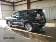 ✅ 2016 Lexus GX 460 • VIN: JTJBM7FX3G5127913 • Lot: 91004585. Wystawiony na Copart z przebiegiem 162 039 mil. Bezpłatny archiwum sprzedaży aukcyjnych z USA i szczegółowy raport historii pojazdu na DreamBid. Zdjęcie 2.