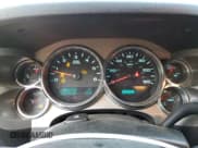 ✅ 2013 Chevrolet Silverado 1500 LT • VIN: 1GCRKSE71DZ264915 • Lot: 71019184. Listed on Copart with 137,348 mi. Free auction sales archive from the USA and detailed vehicle history report at DreamBid. Image 9.