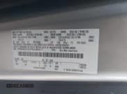 ✅ 2023 Ford Transit Passenger XL • VIN: 1FBAX2C83PKA96917 • Lot: 42268308. Listed on IAAI with 36,479 mi. Free auction sales archive from the USA and detailed vehicle history report at DreamBid. Image 9.