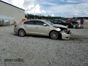 ✅ 2015 Buick LaCrosse Premium II • VIN: 1G4GF5G30FF198252 • Lot: 85199905. Wystawiony na Copart z przebiegiem Nie podano. Bezpłatny archiwum sprzedaży aukcyjnych z USA i szczegółowy raport historii pojazdu na DreamBid. Zdjęcie 13.