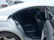 ✅ 2008 Mercedes-Benz CLS 550 • VIN: WDDDJ72X48A137214 • Лот: 42431362. Опубликован ранее на IAAI с пробегом 106 821 миль. Бесплатный доступ к архиву аукционных продаж из США и подробный отчёт об истории автомобиля на DreamBid. Изображение 8.