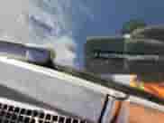 2023 Honda Accord Touring z VIN 1HGCY2F89PA029176, wystawiony jako Copart lot #69119015 z przebiegiem 13 663 mil mil oraz Szkoda całkowita • Salvage title. Historia ofert i sprzedaży dostępna na DreamBid. Obrazek 12.