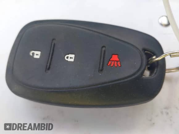 2020 Chevrolet Equinox LS с VIN 3GNAXHEV1LS620234, выставлен на аукционе IAAI как лот 43442324 с пробегом 66 645 миль миль и . История ставок и продаж доступна на DreamBid. Изображение 11.