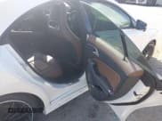 ✅ 2016 Mercedes-Benz CLA 250 • VIN: WDDSJ4EB1GN384459 • Lot: 43846071. Wystawiony na IAAI z przebiegiem 62 436 mil. Bezpłatny archiwum sprzedaży aukcyjnych z USA i szczegółowy raport historii pojazdu na DreamBid. Zdjęcie 8.