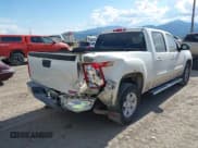 ✅ 2012 GMC Sierra 1500 SLE • VIN: 3GTP2VE74CG235903 • Lot: 43171189. Wystawiony na IAAI z przebiegiem 173 108 mil. Bezpłatny archiwum sprzedaży aukcyjnych z USA i szczegółowy raport historii pojazdu na DreamBid. Zdjęcie 6.