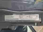 2022 Jeep Grand Cherokee Altitude z VIN 1C4RJGAG1N8596625, wystawiony jako Copart lot #43171925 z przebiegiem 46 941 mil mil oraz Szkoda całkowita • Salvage title. Historia ofert i sprzedaży dostępna na DreamBid. Obrazek 12.