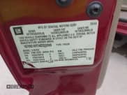 ✅ 2004 GMC Sierra 1500 SLE • VIN: 1GTEC19T74Z333393 • Лот: 43550748. Опубликован ранее на IAAI с пробегом 303 830 миль. Бесплатный доступ к архиву аукционных продаж из США и подробный отчёт об истории автомобиля на DreamBid. Изображение 9.