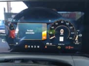 ✅ 2024 Ford Mustang GT • VIN: 1FA6P8CF2R5436066 • Lot: 43508673. Listed on IAAI with 8,280 mi. Free auction sales archive from the USA and detailed vehicle history report at DreamBid. Image 7.