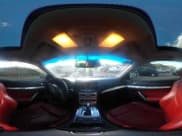 ✅ 2011 Infiniti G37 IPL • VIN: JN1CV6EK1BM211623 • Lot: 43467068. Listed on IAAI with 90,881 mi. Free auction sales archive from the USA and detailed vehicle history report at DreamBid. Image 19.