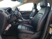 ✅ 2020 Ford Edge SEL • VIN: 2FMPK3J99LBA50238 • Lot: 68942015. Listed on Copart with 91,256 mi. Free auction sales archive from the USA and detailed vehicle history report at DreamBid. Image 7.